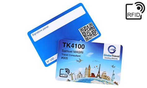 rfid cards custom|custom rfid card printing.